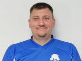 Hillig Pokal 1. Hauptrunde