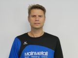Viertelfinale:18.01.2020