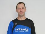 Halbfinale 04.01.2024