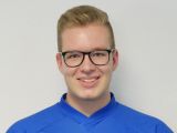 Pokalfinale 04.05.2024