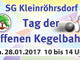 Neueröffnung