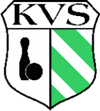 Keglerverband Sachsen