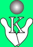 Ostsächsischer Keglerverband