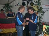 Burkhard Thomas