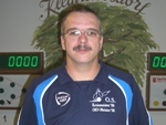 Olaf Schurig