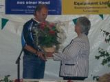 30 Jahre Kegelbahn