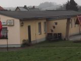 50 Jahre Kegeln - 35 Jahre Kegelbahn 