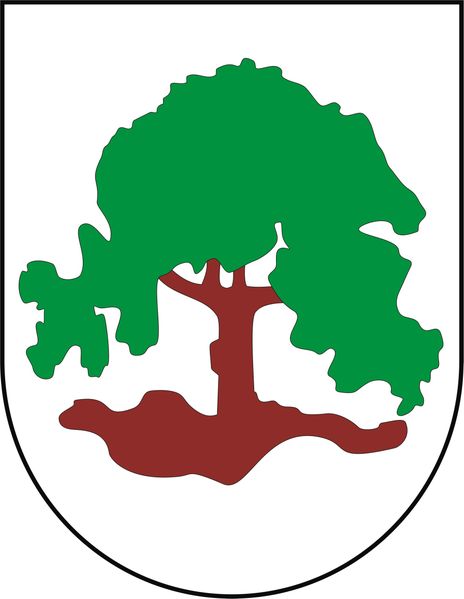 SG Kleinröhrsdorf