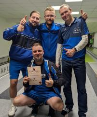 3.Nachtkegeln Ohorn 2026